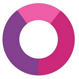 BayOne Solutions logo