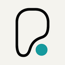Blink Fitness Evanston logo