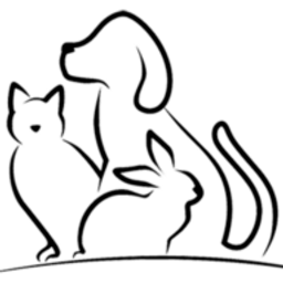 Carolina Companion Care logo