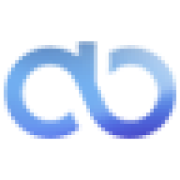 Atfinity logo
