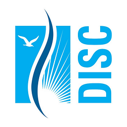 TriasMD logo