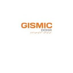 Gismic logo