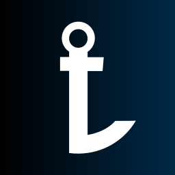 TalentHafen logo