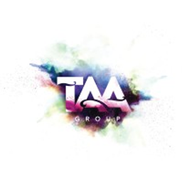 TAAC Group logo