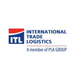 Fortune Star International Trade & Logistics Inc logo