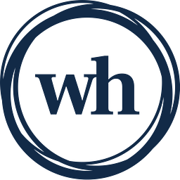 Wellhealth Technologies logo