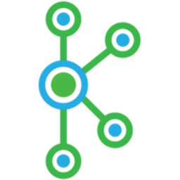 Konnections Staffing logo