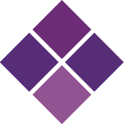 Flexxon logo
