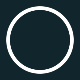 Marble.ai logo