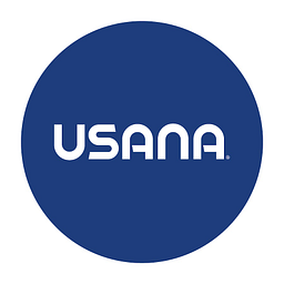 USAN logo