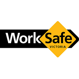 Worksafevi logo