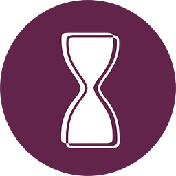 NewFysic logo