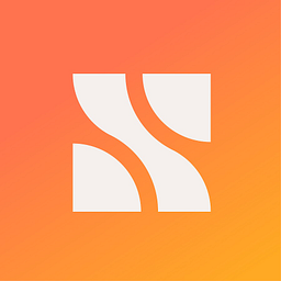 Spanish River Church logo