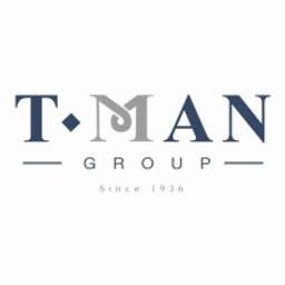 Man Group logo