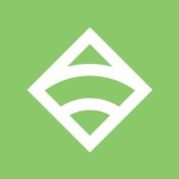 Sensu A/S logo