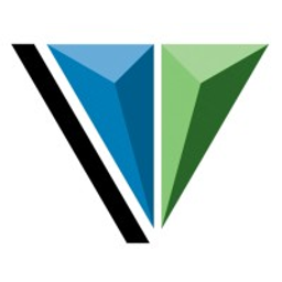 Vista TSI logo