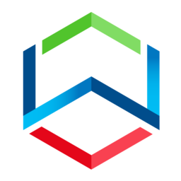 Wijin logo