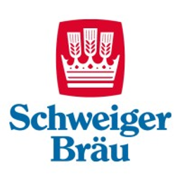 IT Schweiger logo