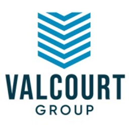 Valcourt Group logo