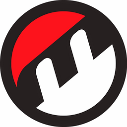 EwingCole, Inc. logo