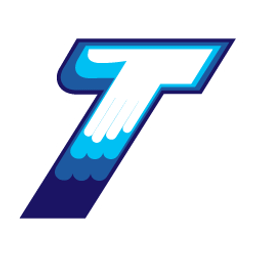 Therma logo