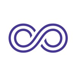 Health Systems Cooperative Laundry logo