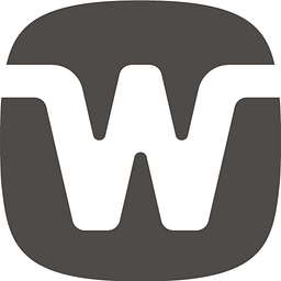 WSA Americas logo