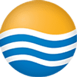 Swimsafe Pool Management logo
