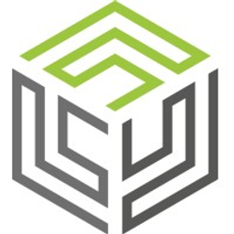 Traffic Planning and Design, Inc. logo