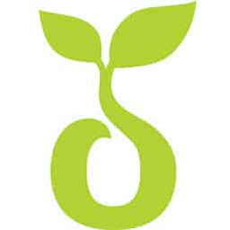 Seed Box Containers logo