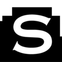 SpringHill Suites by Marriott logo