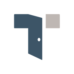 Threshold Brands logo
