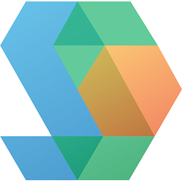 SSO LLC logo