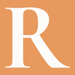 Randa Corp logo