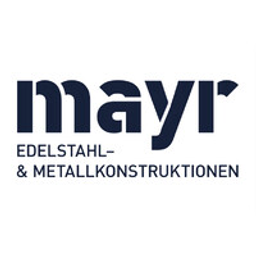 Edelstahl GmbH logo