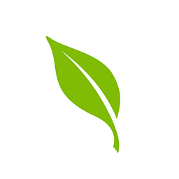 Healthfirst Bluegrass logo