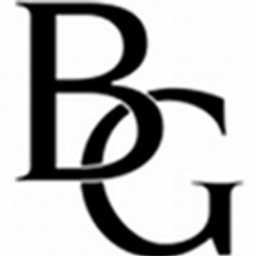 The Breakfast Group logo