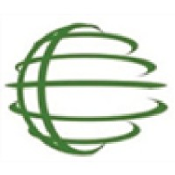 GMI Group Inc logo