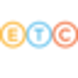 Pyramid Etc Companies logo