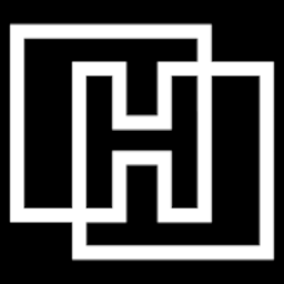 Hireframe logo
