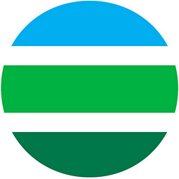 VERSANT POWER logo