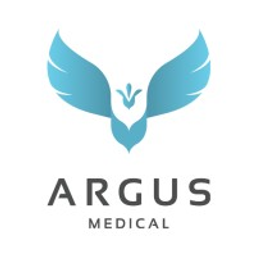 Argus Medical Management logo