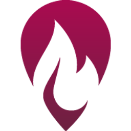 Schick Gebäudetechnik logo