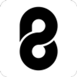 Basalt Health logo