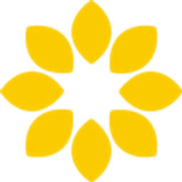 Town Village Audubon Park logo