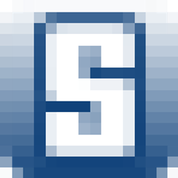 Schwering logo