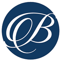 BETHANY HOME ASSOCIATION OF LINDSBO logo
