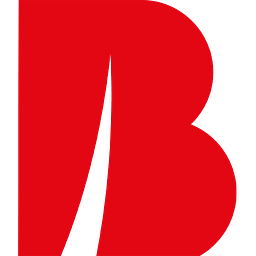 BERNARD Gruppe logo