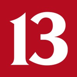 Wth logo