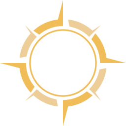 Compass Surgical Partners logo